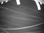 Archived image Webcam Mount Olympus - Slope Main Face 17:00