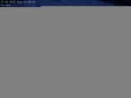 Archiv Foto Webcam Mount Olympus - Piste Main Face 16:00