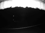 Archiv Foto Webcam Mount Olympus - Piste Main Face 17:00