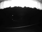 Archiv Foto Webcam Mount Olympus - Piste Main Face 01:00