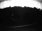 Archived image Webcam Mount Olympus - Slope Main Face 03:00
