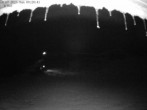 Archived image Webcam Mount Olympus - Slope Main Face 23:00