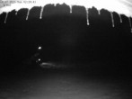 Archived image Webcam Mount Olympus - Slope Main Face 01:00