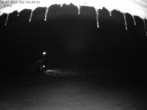 Archived image Webcam Mount Olympus - Slope Main Face 03:00