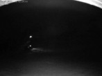 Archiv Foto Webcam Mount Olympus - Piste Main Face 01:00