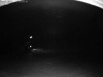 Archiv Foto Webcam Mount Olympus - Piste Main Face 03:00