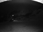 Archiv Foto Webcam Mount Olympus - Piste Main Face 17:00