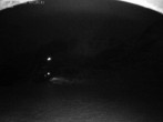 Archived image Webcam Mount Olympus - Slope Main Face 23:00