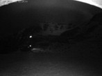 Archived image Webcam Mount Olympus - Slope Main Face 01:00