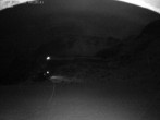 Archived image Webcam Mount Olympus - Slope Main Face 03:00