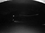 Archived image Webcam Mount Olympus - Slope Main Face 05:00