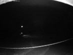 Archiv Foto Webcam Mount Olympus - Piste Main Face 17:00