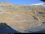 Archived image Webcam Mount Cheeseman - Learners area 07:00