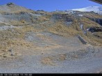 Archived image Webcam Mount Cheeseman - Learners area 11:00