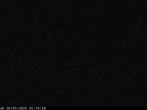 Archiv Foto Webcam Mount Cheeseman: Anfängerbereich 05:00