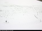 Archiv Foto Webcam Mount Cheeseman: Anfängerbereich 07:00