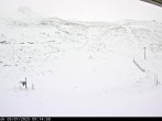 Archived image Webcam Mount Cheeseman - Learners area 09:00