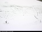 Archived image Webcam Mount Cheeseman - Learners area 13:00