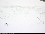 Archived image Webcam Mount Cheeseman - Learners area 15:00
