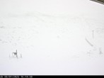 Archived image Webcam Mount Cheeseman - Learners area 16:00