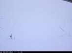 Archived image Webcam Mount Cheeseman - Learners area 17:00