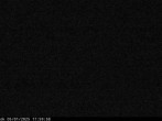 Archived image Webcam Mount Cheeseman - Learners area 19:00