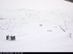 Archiv Foto Webcam Mount Cheeseman: Anfängerbereich 16:00
