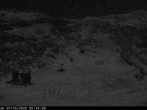 Archived image Webcam Mount Cheeseman - Learners area 05:00
