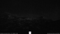 Archived image Webcam Tukino Ski Field 05:00