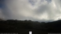 Archiv Foto Webcam Tukino Pisten 13:00