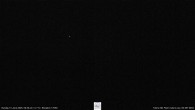 Archiv Foto Webcam Tukino Pisten 17:00