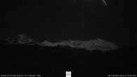 Archived image Webcam Tukino Ski Field 05:00