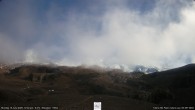 Archived image Webcam Tukino Ski Field 11:00