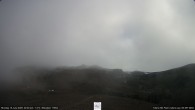 Archived image Webcam Tukino Ski Field 13:00