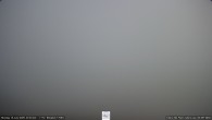 Archived image Webcam Tukino Ski Field 15:00