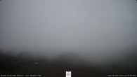 Archived image Webcam Tukino Ski Field 16:00