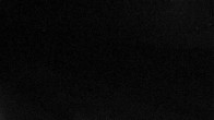 Archived image Webcam Turoa: Giant Café 21:00