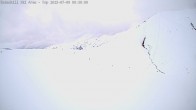 Archiv Foto Webcam Roundhill - Central Park 07:00