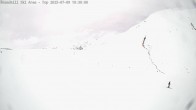 Archiv Foto Webcam Roundhill - Central Park 09:00