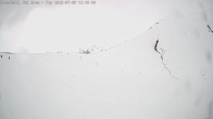 Archiv Foto Webcam Roundhill - Central Park 11:00