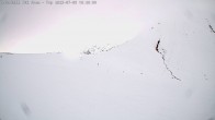 Archiv Foto Webcam Roundhill - Central Park 15:00