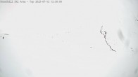 Archived image Webcam Roundhill - Terrain Park 11:00