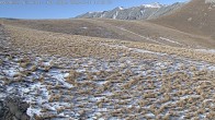 Archived image Webcam Roundhill Peak 13:00