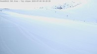 Archived image Webcam Roundhill Peak 07:00
