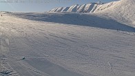 Archived image Webcam Roundhill Peak 09:00