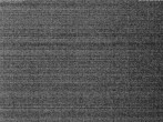 Archiv Foto Webcam Skipiste im Skigebiet Hohe Bracht – Lennestadt 20:00