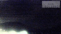 Archiv Foto Webcam Wildschönau: Hotel Tirolerhof in Oberau 23:00
