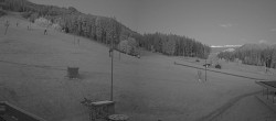 Archiv Foto Webcam Patscherkofel: Talstation 03:00