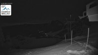 Archived image Webcam View from the chair lift Waldgunten 03:00