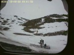 Archiv Foto Webcam Rainbow Ski Area: Anfängerbereich 06:00